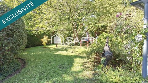 La maison où l’on vit dedans et dehors… 9 mois sur 12 !