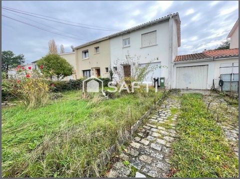 Emplacement recherché