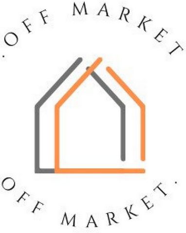 Maison de 158m2 - 5 chambres - 1300m2 de terrain