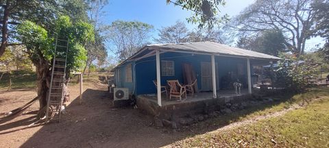 Excellent 2 Bed House & Land For Sale in Granada Nicaragua Esales Property ID: es5553727 Property Location Comarca de la laguna numero1, Escuela San Pablo 500 varas al oeste Granada Nicaragua 43000 Property Details With its glorious natural scenery, ...