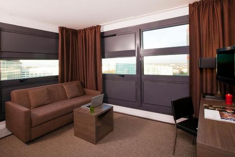 photo no. 7