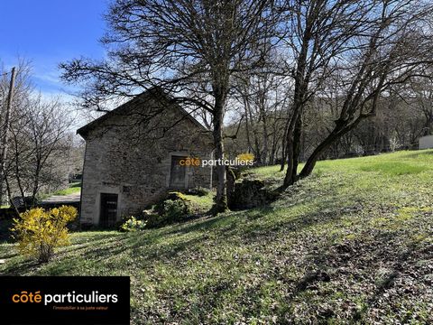 You are looking for a privileged environment with views, calm and not overlooked, your agency Côté Particuliers Crémieu has found in the town of Veyssilieu this charming house of more than 180 m2. It is composed on the ground floor of a living space ...