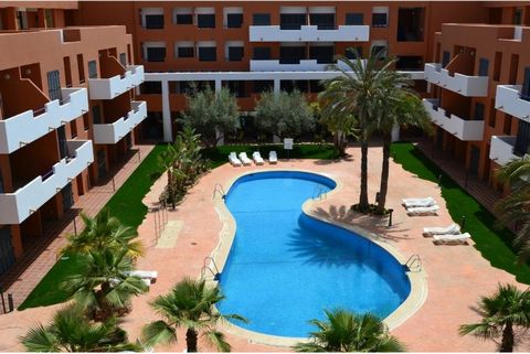 Stunning 2 Bedroom Apartment For Sale in Vera Playa Almeria Esales Property ID: es5553210 Property Location Parque Tropical Passeo de los Limoneros 2 04621 Vera Almeria Spain Property Details A well-presented 2-bed 1-bath penthouse apartment for sale...
