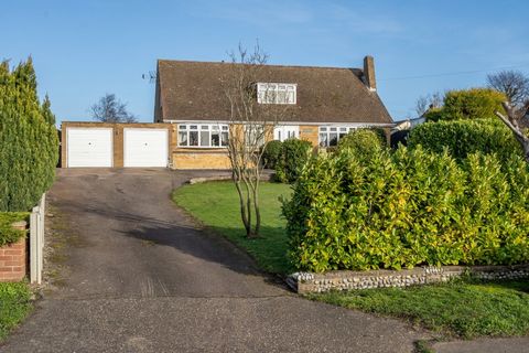 If you’ve always wanted to live in a seaside village, but you also want peace and privacy throughout the summer months, this is the place for you! Backing onto open countryside, tucked away from the crowds, yet only a short stroll from a beautiful be...