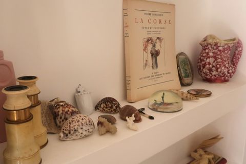 photo no. 5
