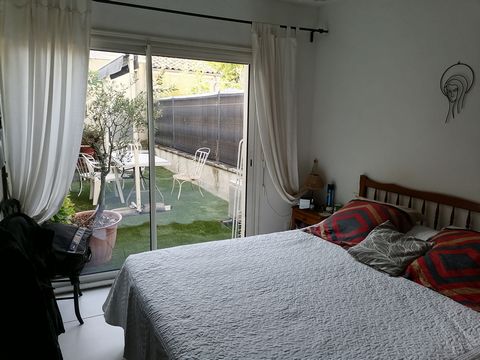 photo no. 5