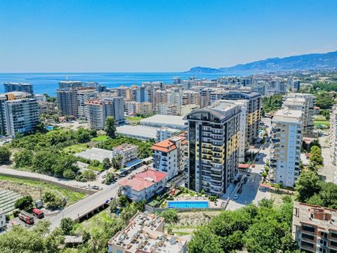 ALANYA/MAHMUTLAR 400 MT. VAN DE ZEE 2+1.115 M2 BUITENZWEMBAD-FITNESS-SAUNA-TURKS STOOMBAD-STOOMBAD-KINDERSPEELPLAATS-GENERATOR-PORTIER-BEVEILIGINGSCAMERA-PARKEERPLAATS NEEM CONTACT MET ONS OP VOOR MEER INFORMATIE. Whatsapp: ... ... ... > Features: - ...