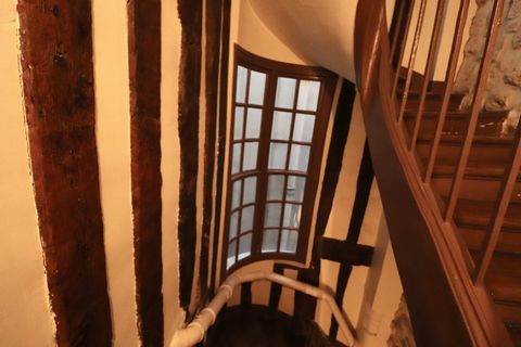 photo no. 17
