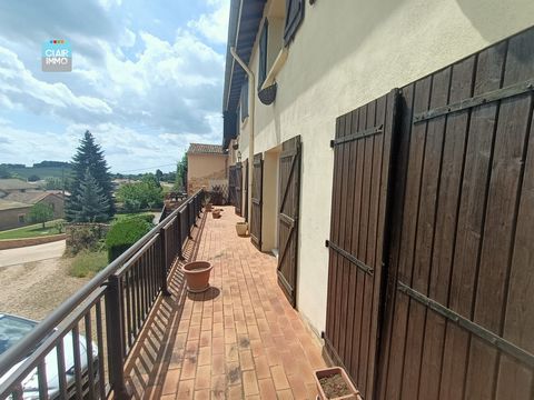photo no. 5