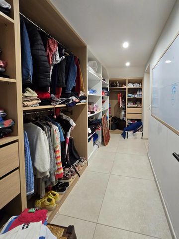 photo no. 18