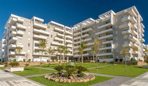 IMPORTANT FOR MORE INFORMATION AND A SPEEDY RESPONSE PLEASE LEAVE A TELEPHONE NUMBER. YOUR DREAM RESIDENCE IN THE HEART OF NUEVA ANDALUCÍA, MARBELLA! THIS EXQUISITE 3-BEDROOM, 2-BATHROOM APARTMENT OFFERS A PERFECT BLEND OF LUXURY, CONVENIENCE, AND BR...