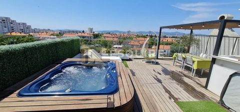 Location: Zadarska županija, Zadar, Višnjik. ID CODE: 432 Esquire Real Estate d.o.o. Mob: ... E-mail: ... ...