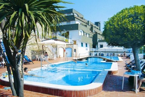 La bellissima vista panoramica sul Mar Ligure vi farà dimenticare la vita di tutti i giorni. Godetevi vacanze spensierate nella residenza a schiera, il balcone del vostro appartamento garantisce una vista spettacolare in ogni momento della giornata. ...