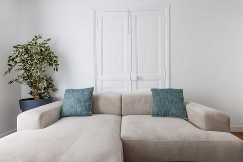 photo no. 15
