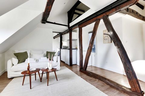 photo no. 12