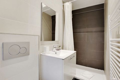 photo no. 16
