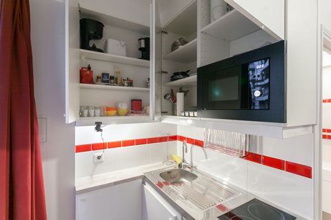 photo no. 8