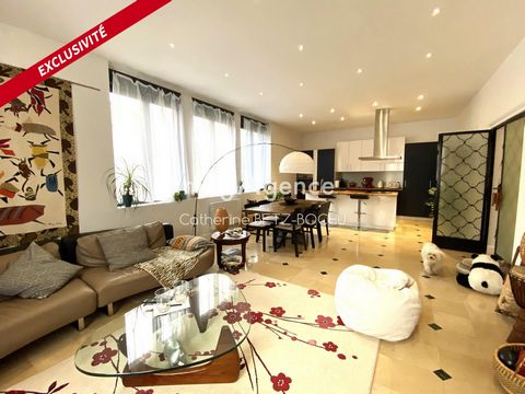 Ce magnifique appartement F5, niché dans le quartier très prisé de Gavignot à Soisy-sous-Montmorency, est une véritable perle rare. Sa proximité enchanteresse avec Enghien-Les-Bains, à seulement 10 minutes à pied de la gare et du centre-ville, en fai...