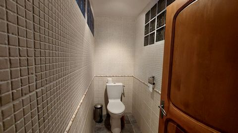photo no. 9