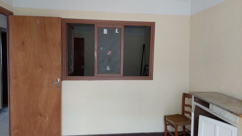 photo no. 7