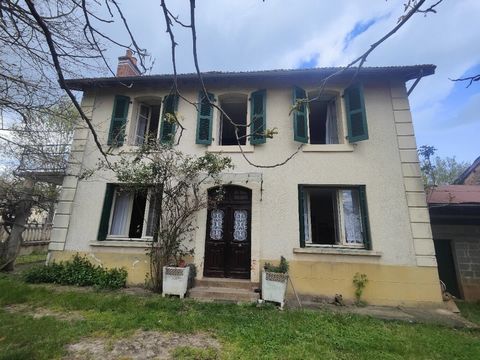 photo no. 2
