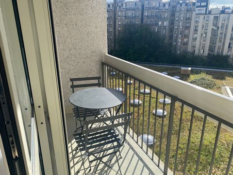 photo no. 26