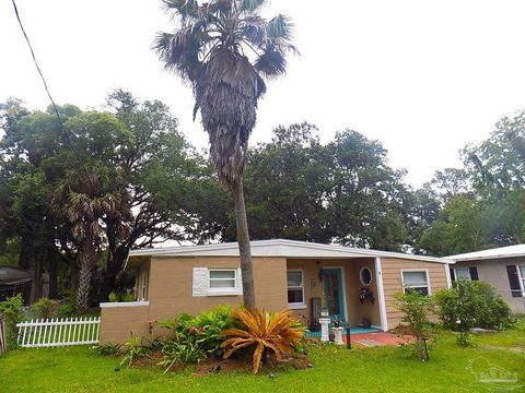 BETAALBAAR HUISJE MET 2 SLAAPKAMERS EN GROTE ACHTERTUIN!! Het lijdt geen twijfel dat de huizenprijzen belachelijk zijn geworden, en het is een enorme uitdaging om iets te vinden dat klaar is om in te trekken zonder de bank te verslaan. Maak je geen z...