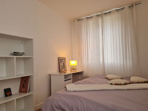 photo no. 13