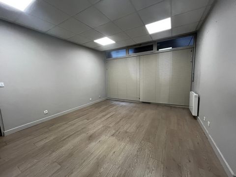 photo no. 2