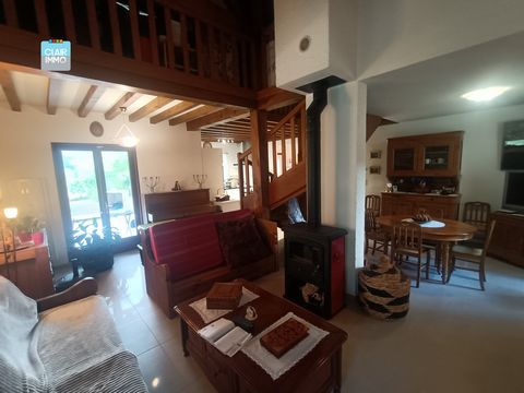 photo no. 3