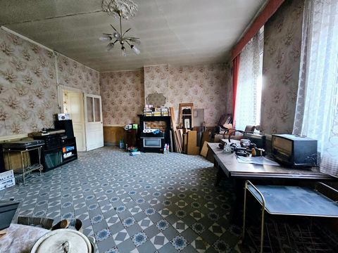photo no. 1