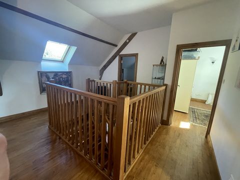 photo no. 17