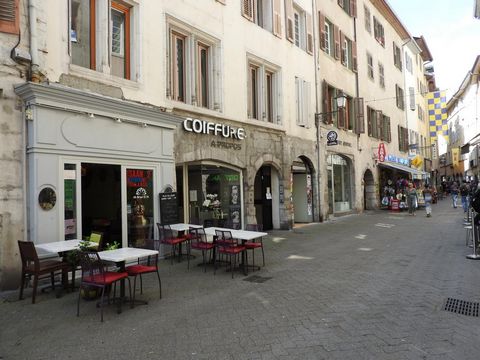photo no. 2