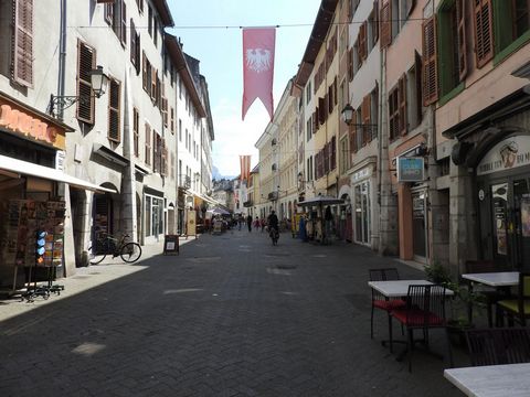 photo no. 3