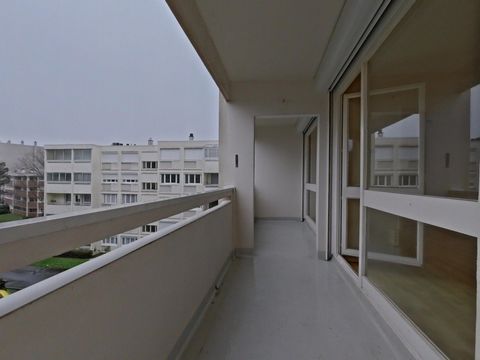 photo no. 2
