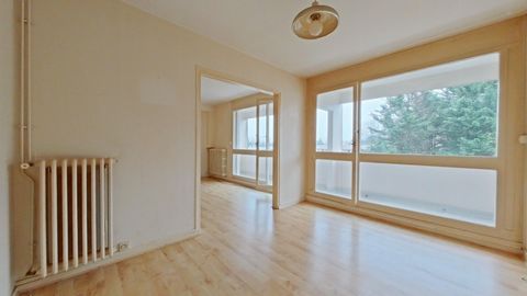 photo no. 6