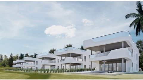 Luxuriöses individuelles Residenzprojekt, das sich auf einem der besten Golfplätze der Dominikanischen Republik befindet und mit der Professional Golfer's Association (PGA) verbunden ist. In der ersten Reihe vor dem PGA Golf House, nur wenige Schritt...