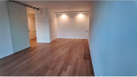 2 bedroom flat for rent/rent Boss Luxury Tower Building - Porto. This 2 bedroom flat in the Boss Luxury Tower Building seems to be an excellent opportunity for those looking for quality housing in a privileged location for rent in the city of Porto. ...