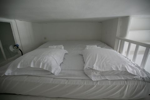photo no. 3
