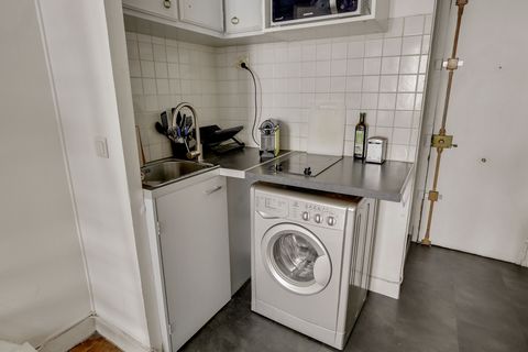 photo no. 9