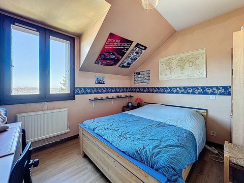 photo no. 10