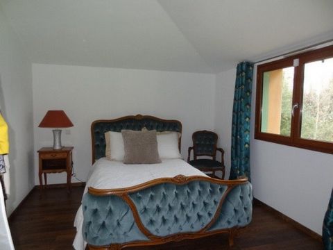 photo no. 13