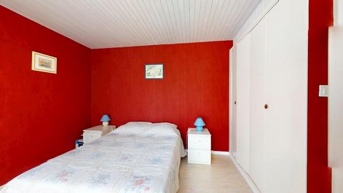 photo no. 9