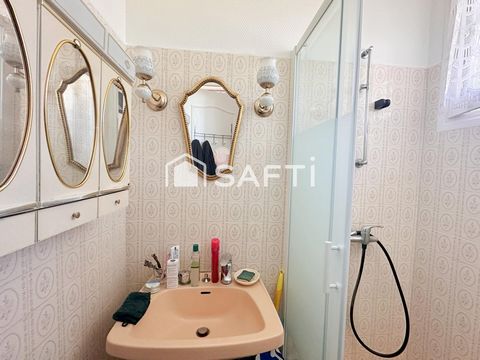 photo no. 9