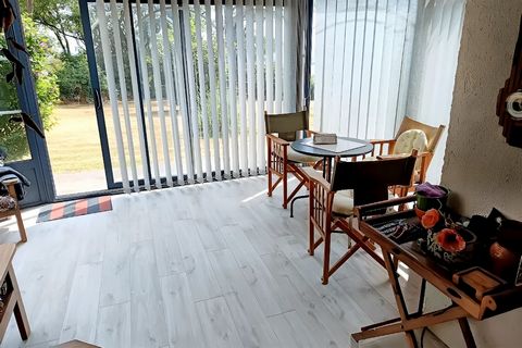 photo no. 6