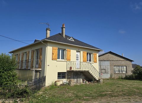 photo no. 19