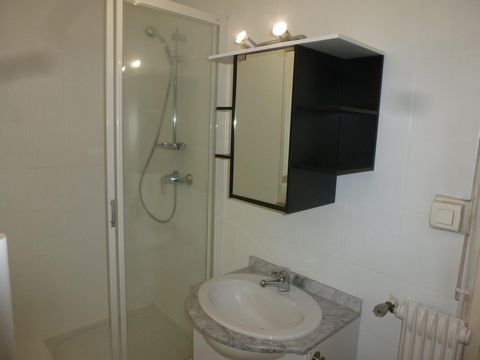 photo no. 4