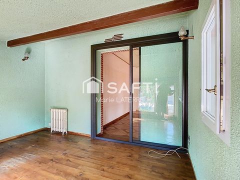photo no. 6