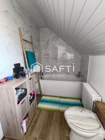 photo no. 10