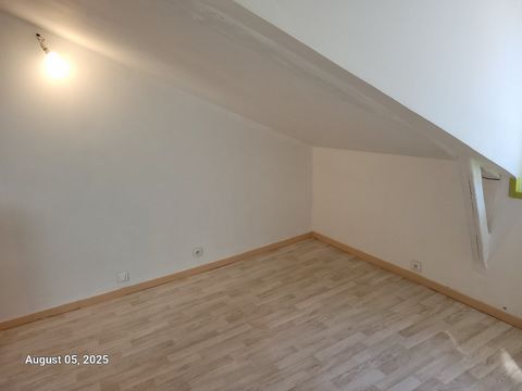 photo no. 16